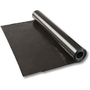 Abdeckfolie & Baufolie