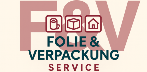 Folie und Verpackung Service