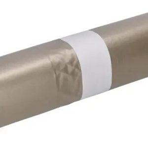 Müllbeutel 70L, TRANSPARENT; LD-PE 575x1000; 30my